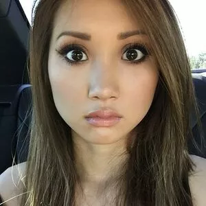 Brenda Song OnlyFans Leaked Free Thumbnail Picture - #dRr0XwVCGb