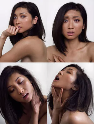 Brenda Song OnlyFans Leaked Free Thumbnail Picture - #dWyUak3VWP