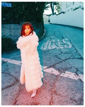 Brenda Song OnlyFans Leaked Free Thumbnail Picture - #dgP6M3RyKf