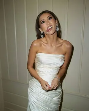 Brenda Song OnlyFans Leaked Free Thumbnail Picture - #eyVoep7nr6