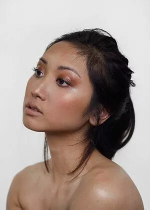 Brenda Song OnlyFans Leaked Free Thumbnail Picture - #fK5fMtbcft