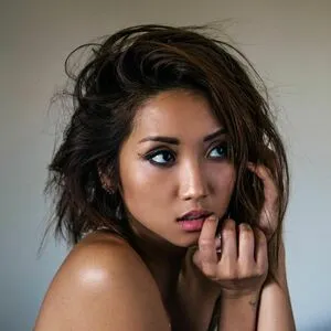 Brenda Song OnlyFans Leaked Free Thumbnail Picture - #ffZuKU55ea
