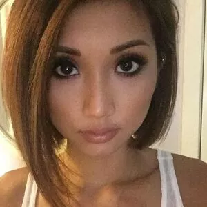 Brenda Song OnlyFans Leaked Free Thumbnail Picture - #gSHNHX9TGb