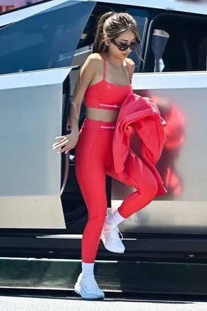 Brenda Song OnlyFans Leaked Free Thumbnail Picture - #hElYJAjQ38