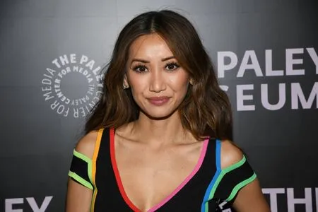 Brenda Song OnlyFans Leaked Free Thumbnail Picture - #ivVODBLECx