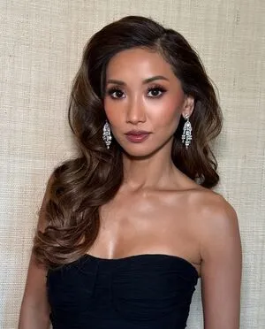 Brenda Song OnlyFans Leaked Free Thumbnail Picture - #juaUU21mXz