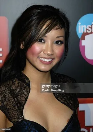 Brenda Song OnlyFans Leaked Free Thumbnail Picture - #jzt3l6Gavh
