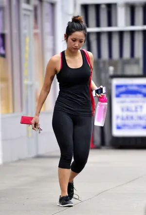 Brenda Song OnlyFans Leaked Free Thumbnail Picture - #kLN9SVaWYV