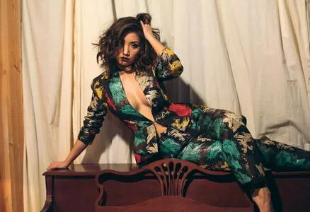 Brenda Song OnlyFans Leaked Free Thumbnail Picture - #kLQpDq6sNe