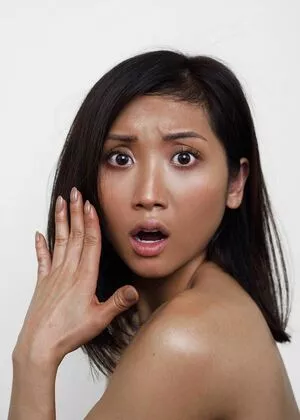 Brenda Song OnlyFans Leaked Free Thumbnail Picture - #kLrzTWB3Zd