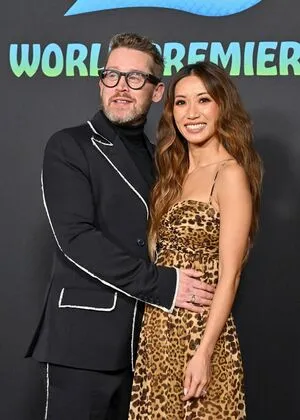 Brenda Song OnlyFans Leaked Free Thumbnail Picture - #lNEHYXybZv