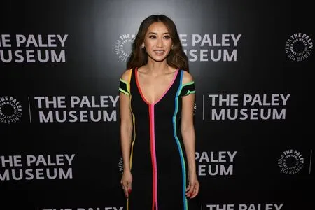 Brenda Song OnlyFans Leaked Free Thumbnail Picture - #lUJikKFH7J