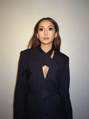 Brenda Song OnlyFans Leaked Free Thumbnail Picture - #lp4ZJ6g0Eb