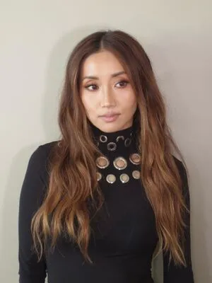 Brenda Song OnlyFans Leaked Free Thumbnail Picture - #ly9x9S3kgS