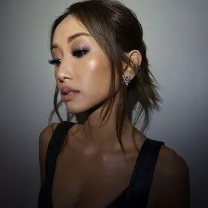 Brenda Song OnlyFans Leaked Free Thumbnail Picture - #mngOMqK9Ej