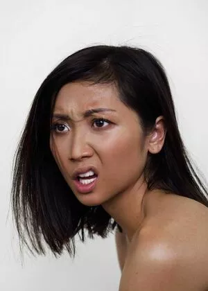 Brenda Song OnlyFans Leaked Free Thumbnail Picture - #nUnFUACA2A