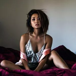 Brenda Song OnlyFans Leaked Free Thumbnail Picture - #ngKfeFPwyt