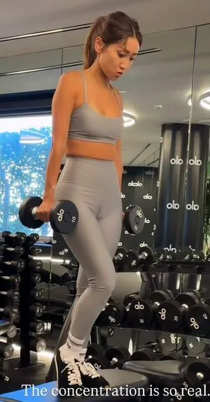 Brenda Song OnlyFans Leaked Free Thumbnail Picture - #oPzomeFnXX