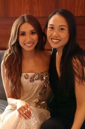 Brenda Song OnlyFans Leaked Free Thumbnail Picture - #oYVg6i4eo6