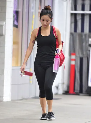 Brenda Song OnlyFans Leaked Free Thumbnail Picture - #qJT4luB80H