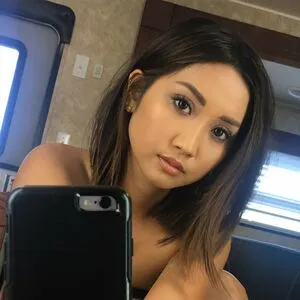Brenda Song OnlyFans Leaked Free Thumbnail Picture - #qsZyIERly2