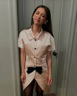 Brenda Song OnlyFans Leaked Free Thumbnail Picture - #r1yUQ66L1V