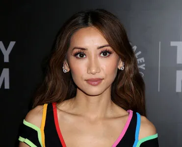 Brenda Song OnlyFans Leaked Free Thumbnail Picture - #r9Pf6ue123