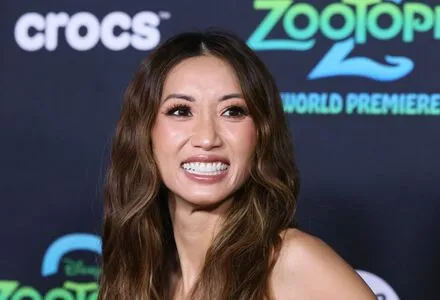 Brenda Song OnlyFans Leaked Free Thumbnail Picture - #rihe3qCOUo