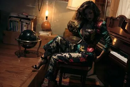 Brenda Song OnlyFans Leaked Free Thumbnail Picture - #rqZDs6uB5t