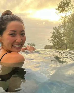 Brenda Song OnlyFans Leaked Free Thumbnail Picture - #sOkgQQ13C7