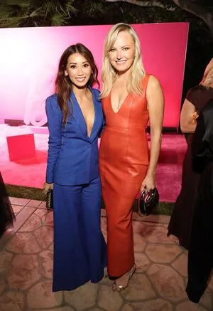 Brenda Song OnlyFans Leaked Free Thumbnail Picture - #shkZXGM0ho