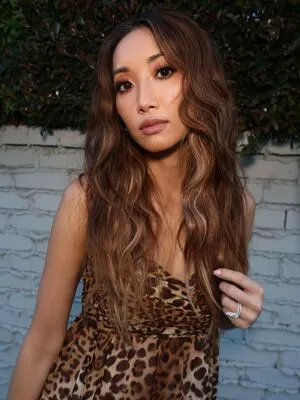 Brenda Song OnlyFans Leaked Free Thumbnail Picture - #sufxqxop0K