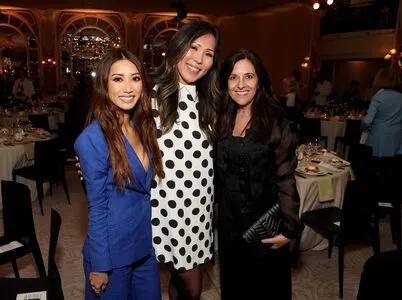 Brenda Song OnlyFans Leaked Free Thumbnail Picture - #svxdoSN231