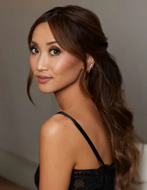 Brenda Song OnlyFans Leaked Free Thumbnail Picture - #ts4XcCMgZj