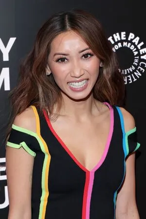 Brenda Song OnlyFans Leaked Free Thumbnail Picture - #v6SAlncIJq