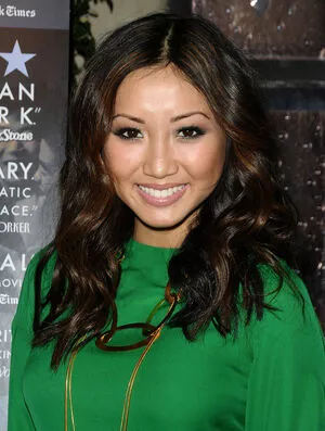 Brenda Song OnlyFans Leaked Free Thumbnail Picture - #vOToLCpCio