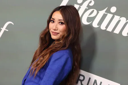 Brenda Song OnlyFans Leaked Free Thumbnail Picture - #wktgrlPgN6