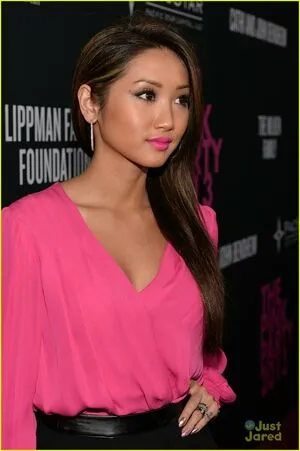 Brenda Song OnlyFans Leaked Free Thumbnail Picture - #xJRiq8Axtq