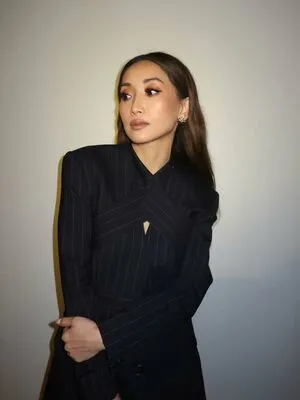 Brenda Song OnlyFans Leaked Free Thumbnail Picture - #xojjvbm0IW