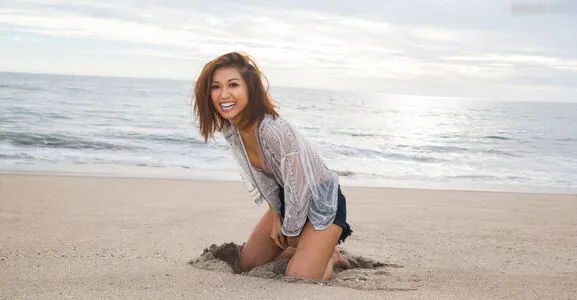 Brenda Song OnlyFans Leaked Free Thumbnail Picture - #yFVnUEt71W