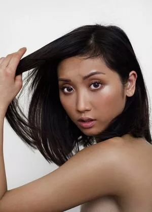 Brenda Song OnlyFans Leaked Free Thumbnail Picture - #yeCxb0qR7b