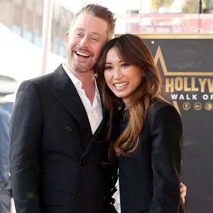 Brenda Song OnlyFans Leaked Free Thumbnail Picture - #yhcNBGR6hW
