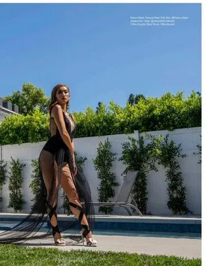 Brenda Song OnlyFans Leaked Free Thumbnail Picture - #zjayQG2rFt