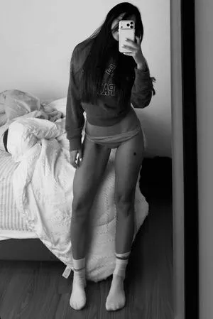 Brenda Suarez OnlyFans Leaked Free Thumbnail Picture - #7fjhVcACo3