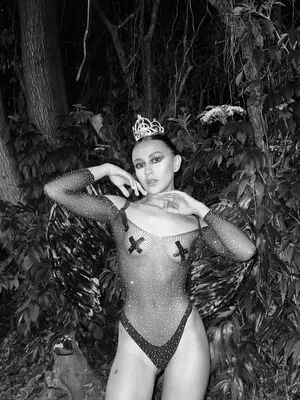 Brenda Suarez OnlyFans Leaked Free Thumbnail Picture - #ASUoGuAbiW