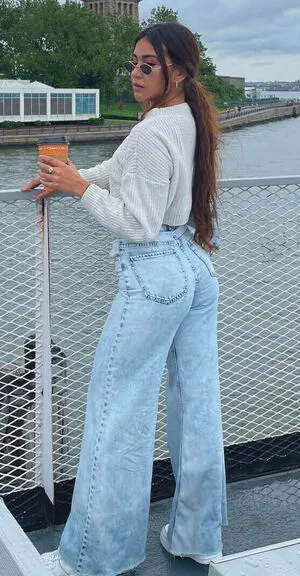 Brenda Suarez OnlyFans Leaked Free Thumbnail Picture - #CT2WFqTA4J