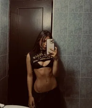 Brenda Suarez OnlyFans Leaked Free Thumbnail Picture - #fGd14kTNn1