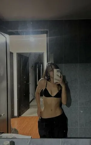 Brenda Suarez OnlyFans Leaked Free Thumbnail Picture - #md0gRD3x3Z