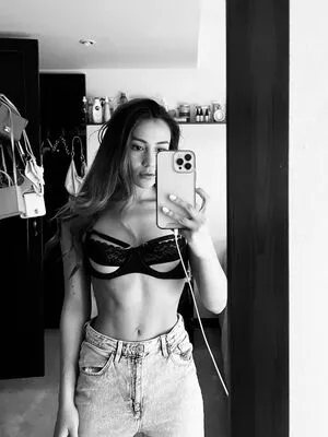 Brenda Suarez OnlyFans Leaked Free Thumbnail Picture - #nPZ0hpwBPd