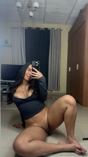 Brenda Valentina OnlyFans Leaked Free Thumbnail Picture - #aHRqvakvyL